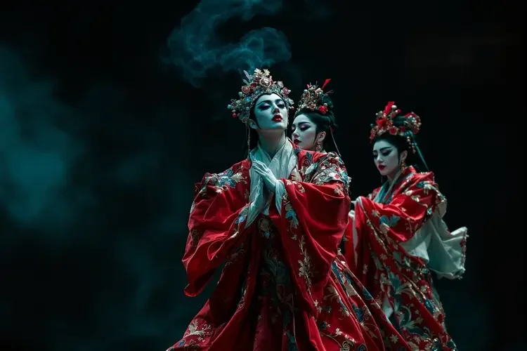 陆星野深夜现身医院,口罩难掩疲惫神情 陆星野深夜现身医院,口罩难掩疲惫神情